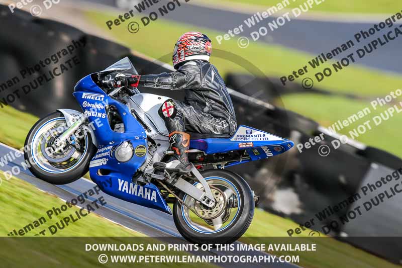 Oulton Park 14th March 2020;PJ Motorsport Photography 2020;anglesey;brands hatch;cadwell park;croft;donington park;enduro digital images;event digital images;eventdigitalimages;mallory;no limits;oulton park;peter wileman photography;racing digital images;silverstone;snetterton;trackday digital images;trackday photos;vmcc banbury run;welsh 2 day enduro